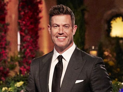 host of the bachelor|new bachelor host 2021.